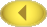 voriges Bild