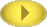 n�chstes Bild