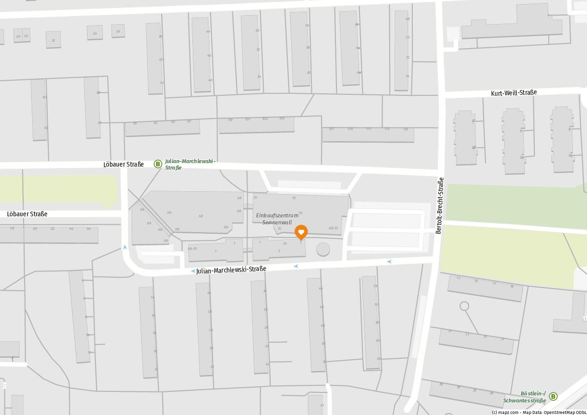 {short description of image}